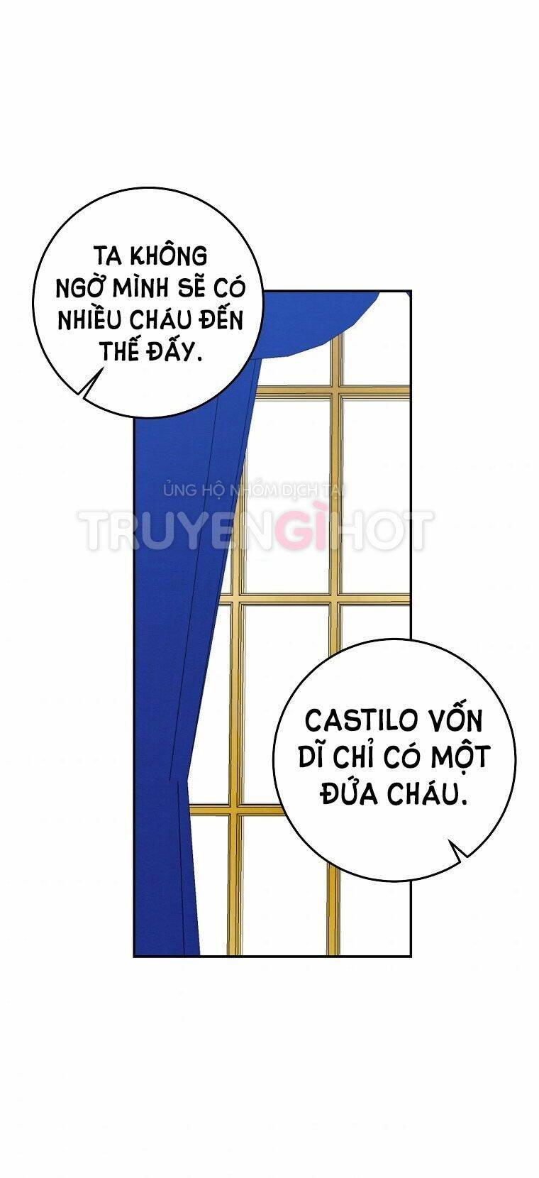 Tôi Là Tiểu Thư Của Gia Đình Này: Chapter 150.3