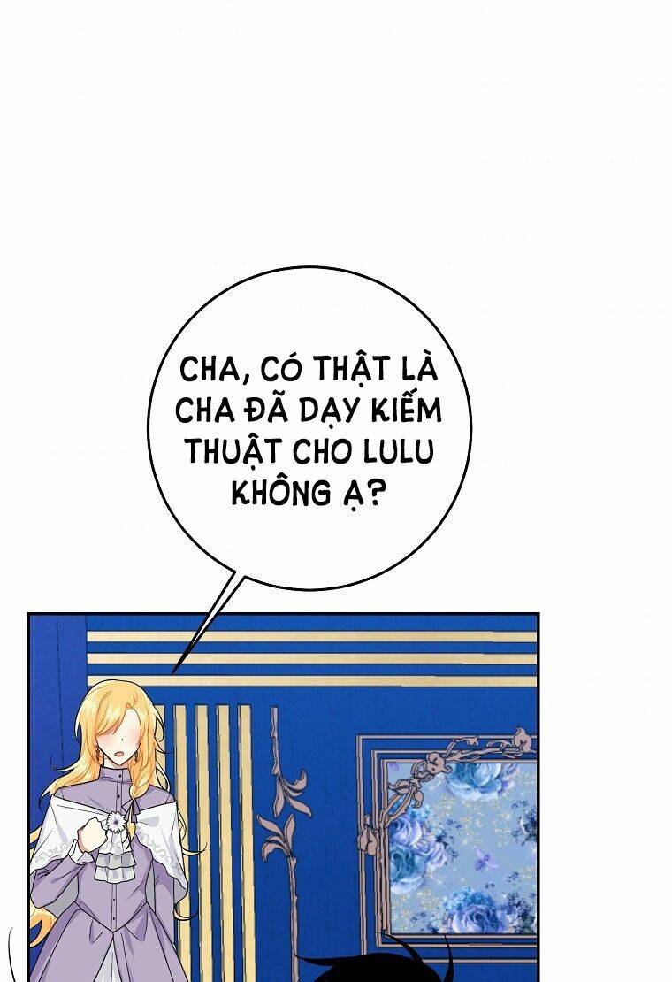 Tôi Là Tiểu Thư Của Gia Đình Này: Chapter 150.3