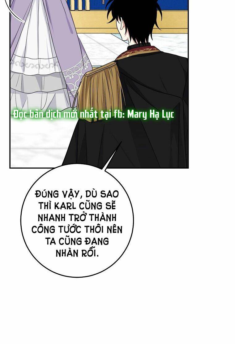 Tôi Là Tiểu Thư Của Gia Đình Này: Chapter 150.3