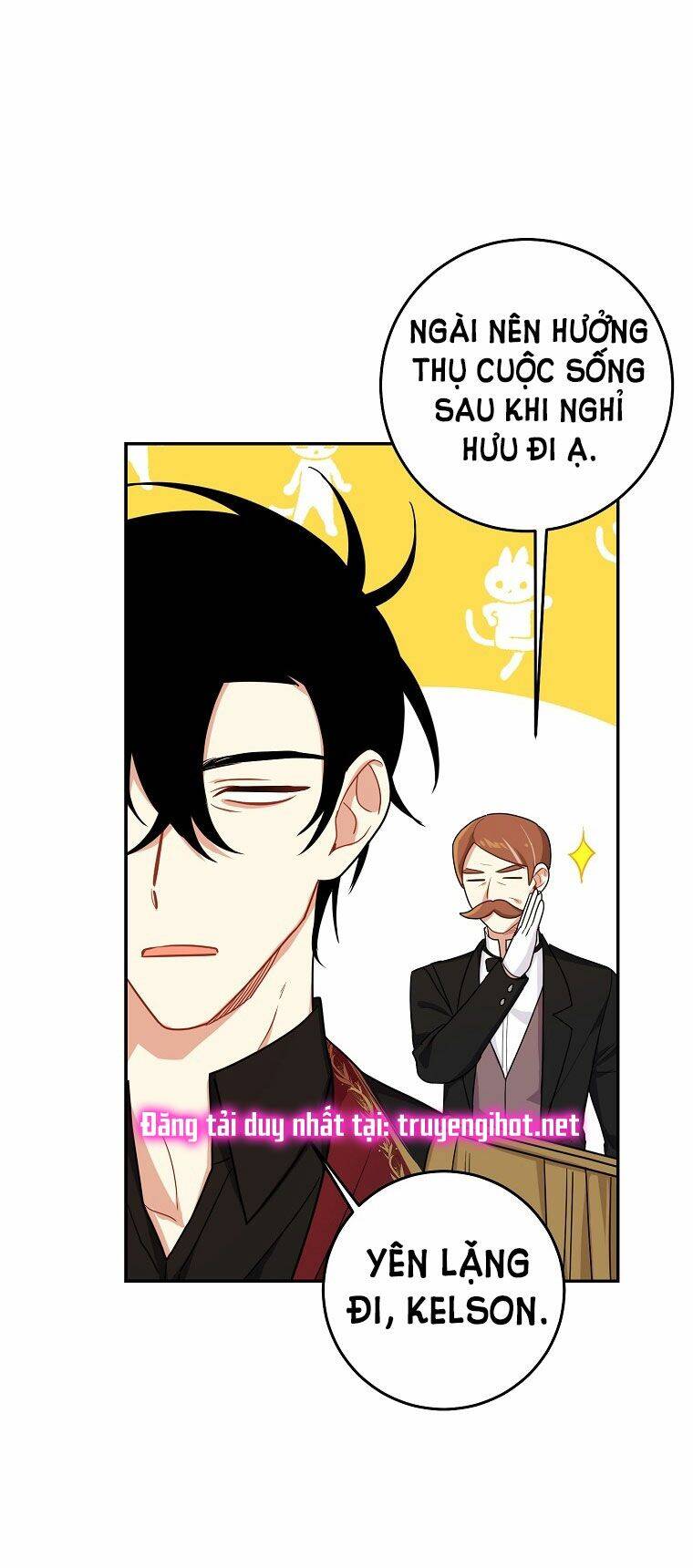 Tôi Là Tiểu Thư Của Gia Đình Này: Chapter 150.3