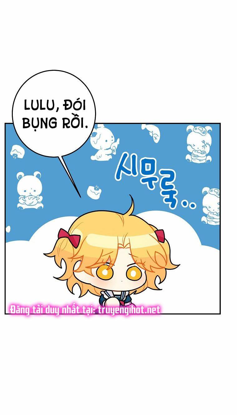 Tôi Là Tiểu Thư Của Gia Đình Này: Chapter 150.3