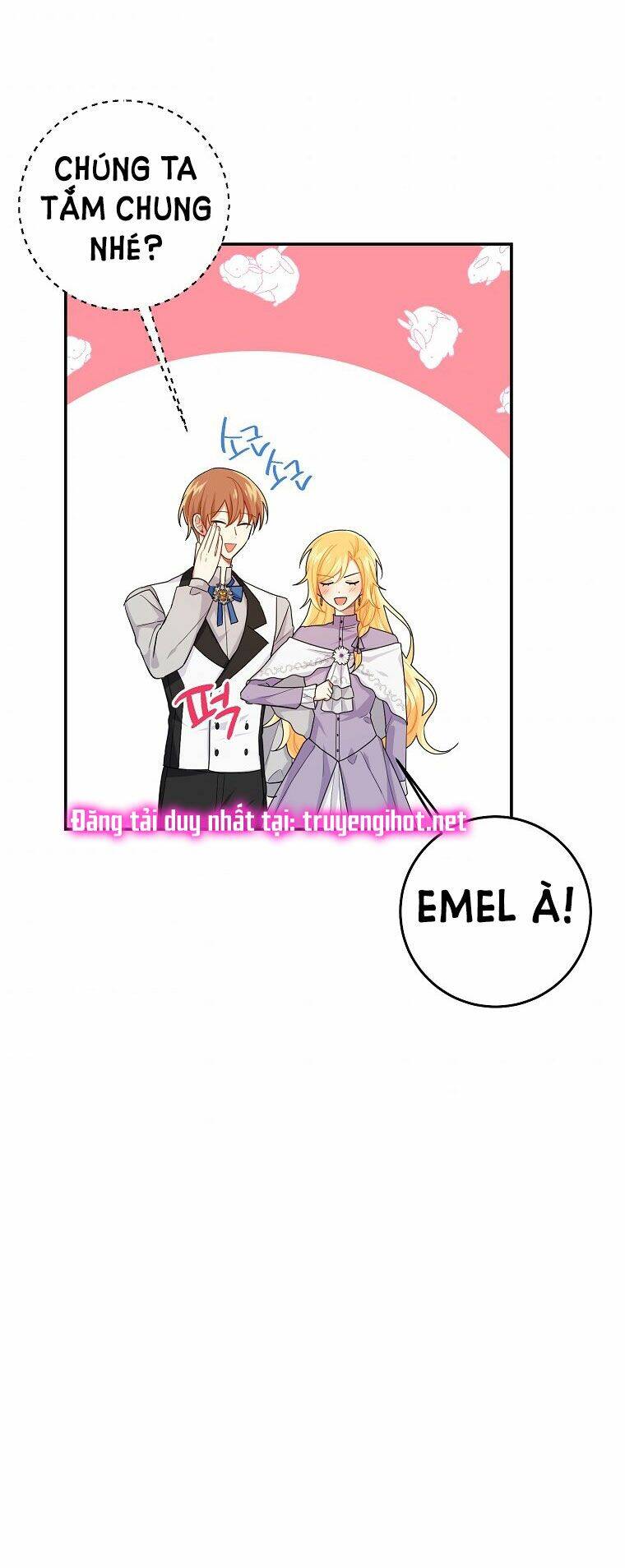 Tôi Là Tiểu Thư Của Gia Đình Này: Chapter 150.3