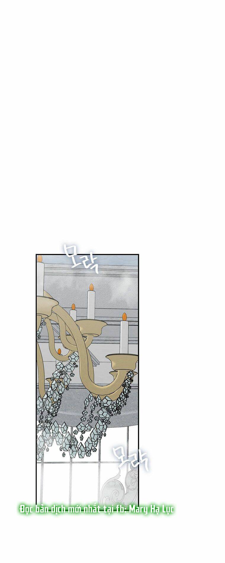 Tôi Là Tiểu Thư Của Gia Đình Này: Chapter 150.3