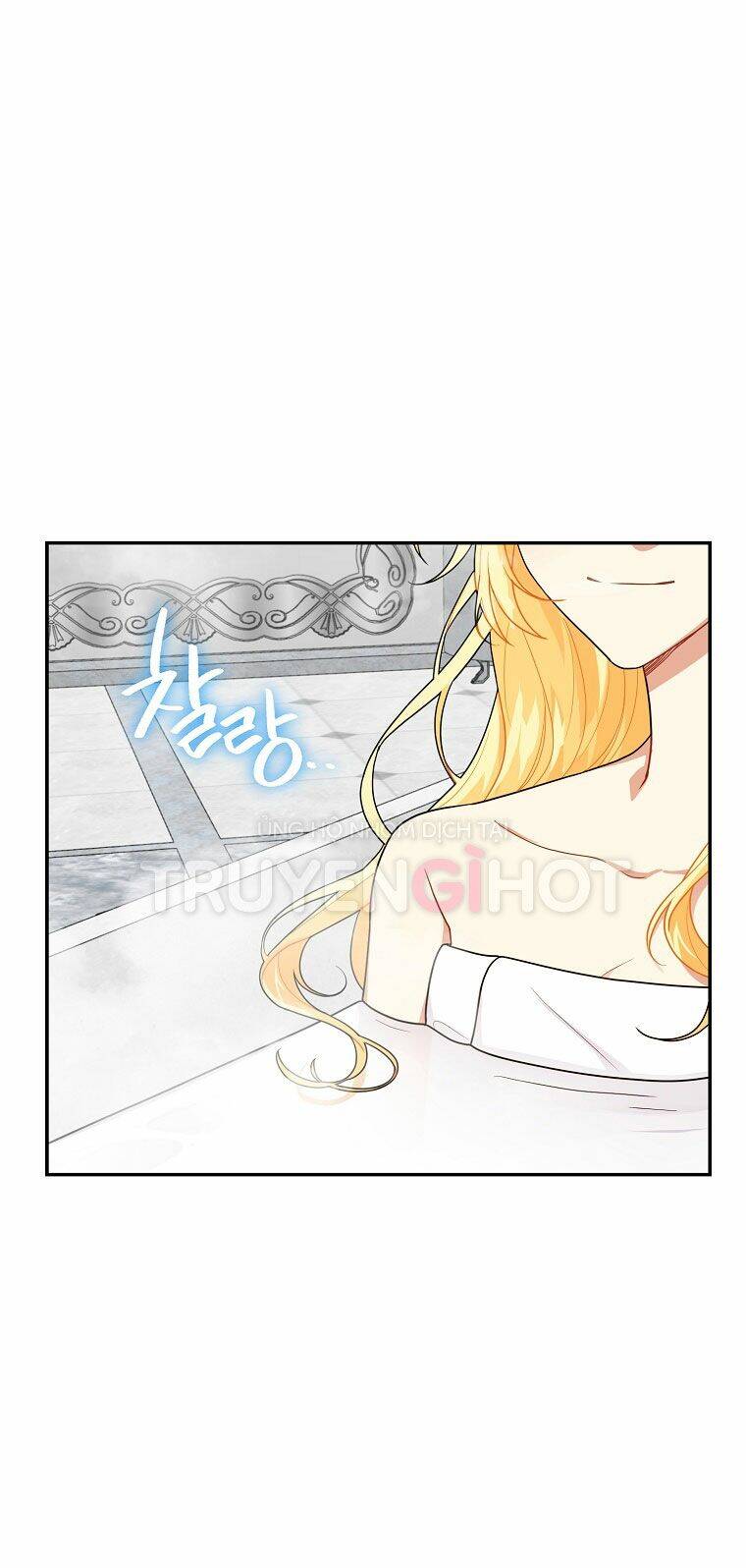 Tôi Là Tiểu Thư Của Gia Đình Này: Chapter 150.3