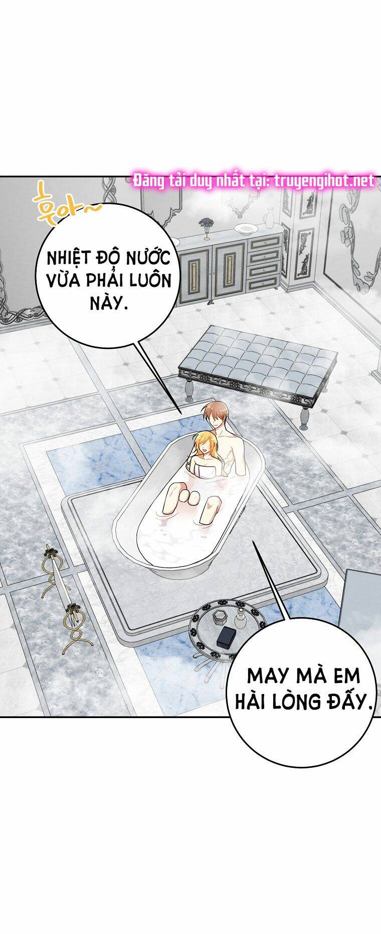 Tôi Là Tiểu Thư Của Gia Đình Này: Chapter 150.3