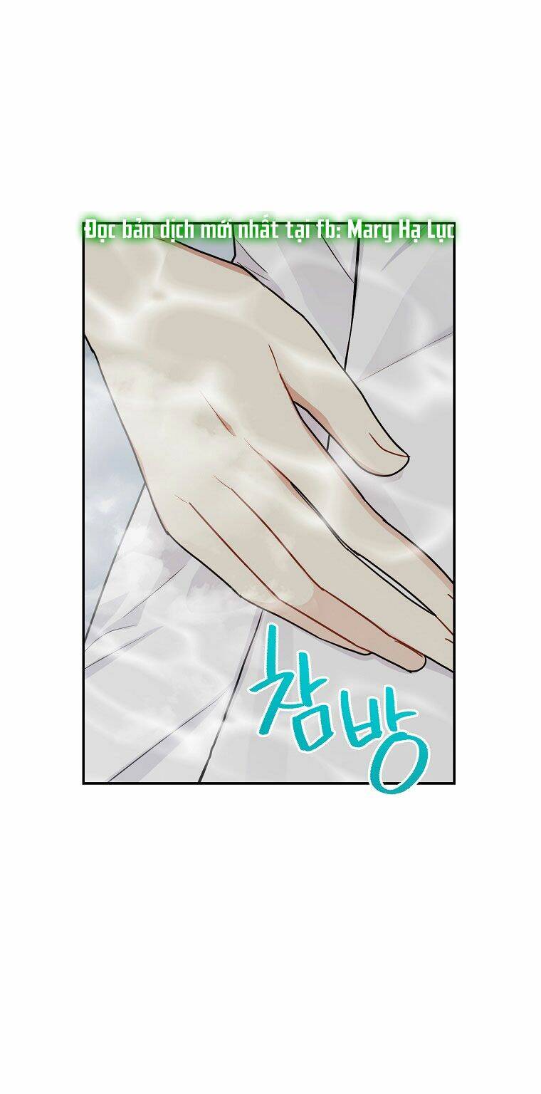Tôi Là Tiểu Thư Của Gia Đình Này: Chapter 150.3