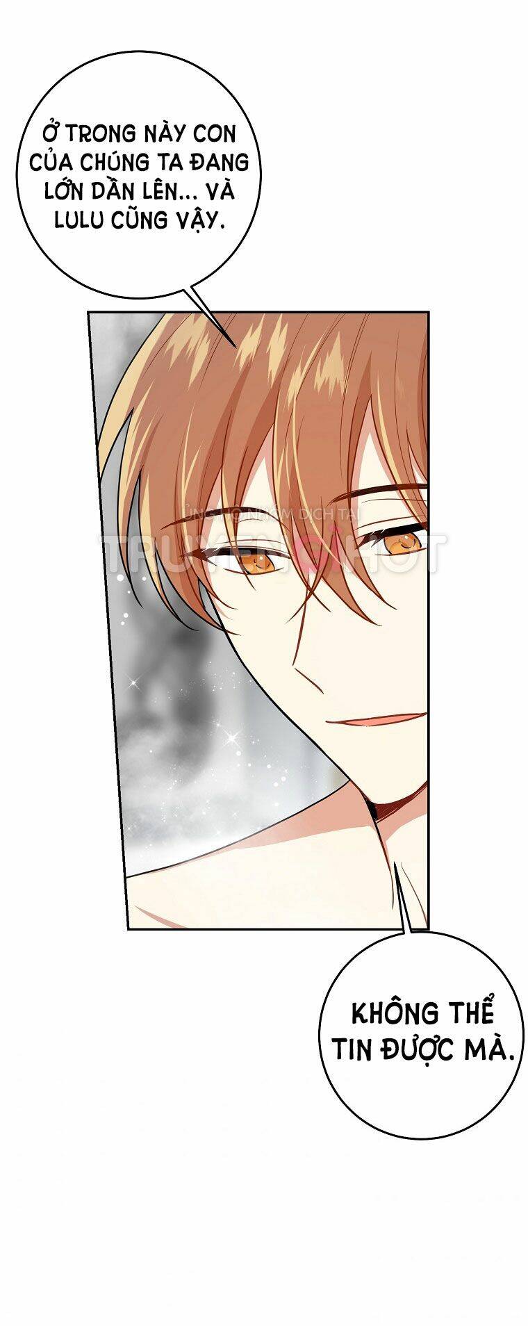 Tôi Là Tiểu Thư Của Gia Đình Này: Chapter 150.3