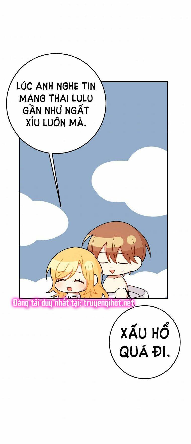 Tôi Là Tiểu Thư Của Gia Đình Này: Chapter 150.3