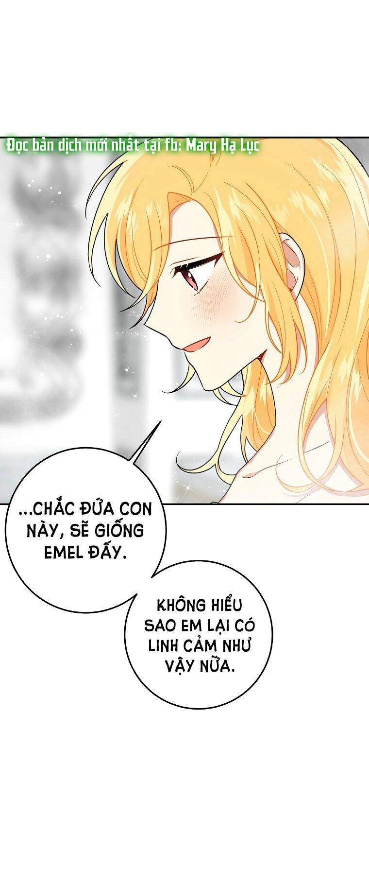 Tôi Là Tiểu Thư Của Gia Đình Này: Chapter 150.3