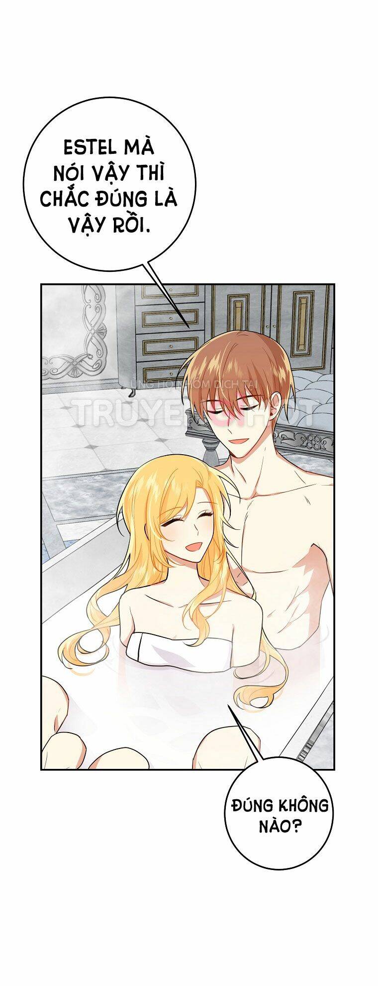 Tôi Là Tiểu Thư Của Gia Đình Này: Chapter 150.3