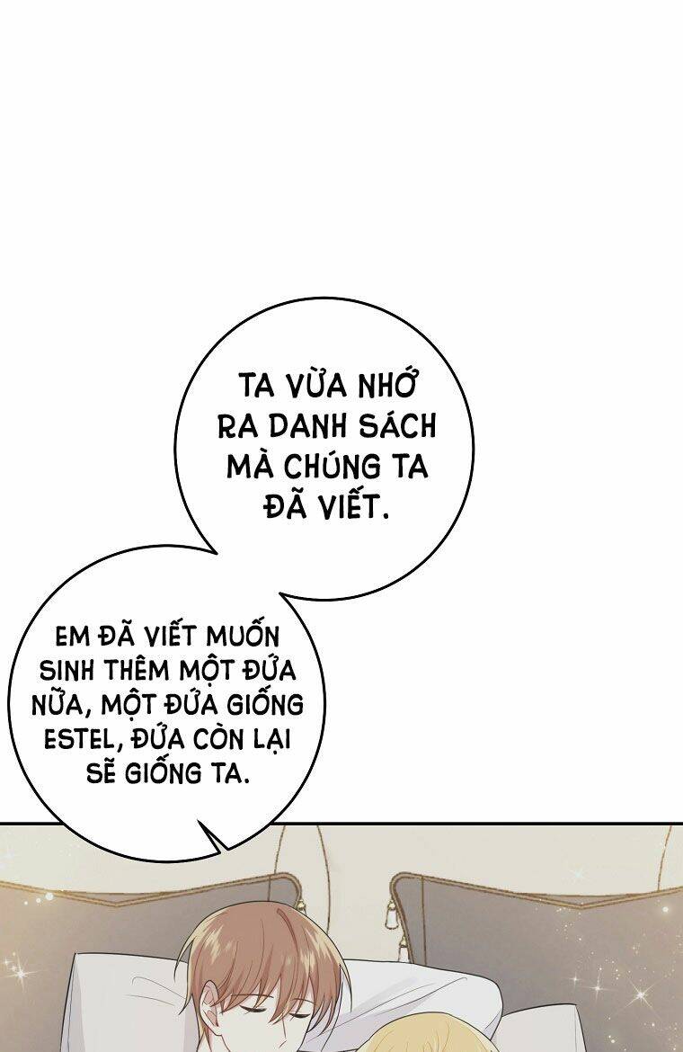 Tôi Là Tiểu Thư Của Gia Đình Này: Chapter 150.3