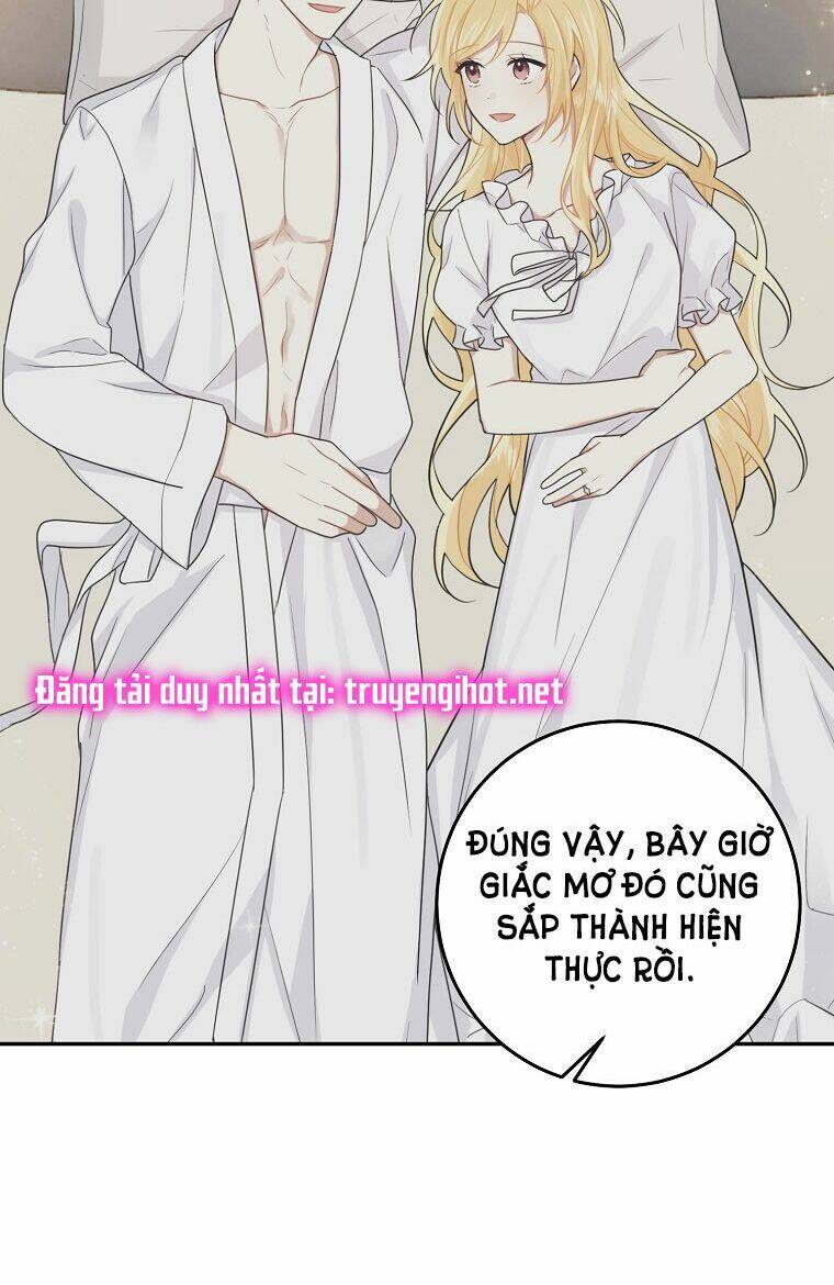 Tôi Là Tiểu Thư Của Gia Đình Này: Chapter 150.3
