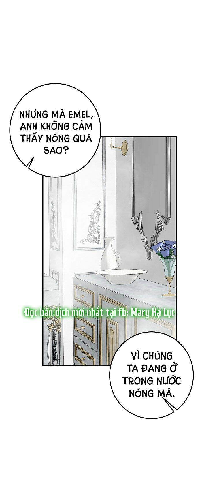 Tôi Là Tiểu Thư Của Gia Đình Này: Chapter 150.3
