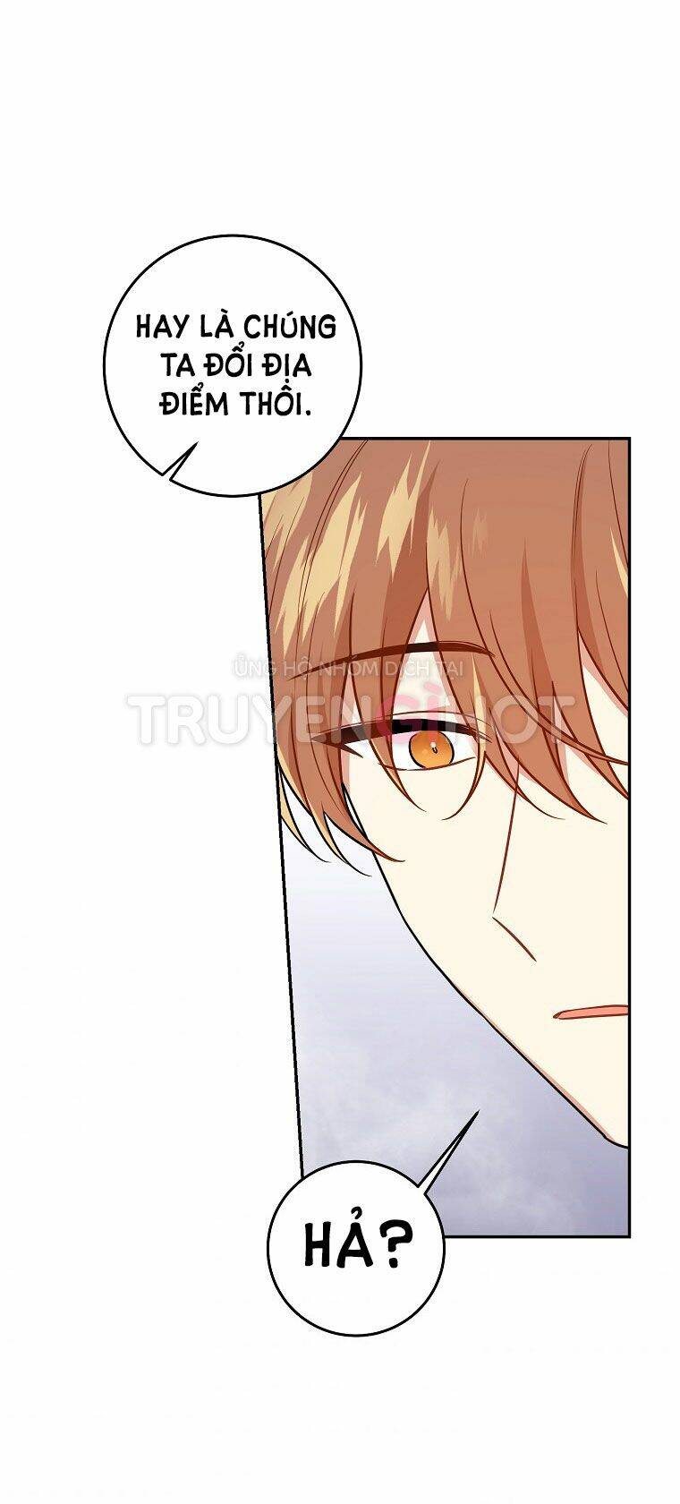 Tôi Là Tiểu Thư Của Gia Đình Này: Chapter 150.3