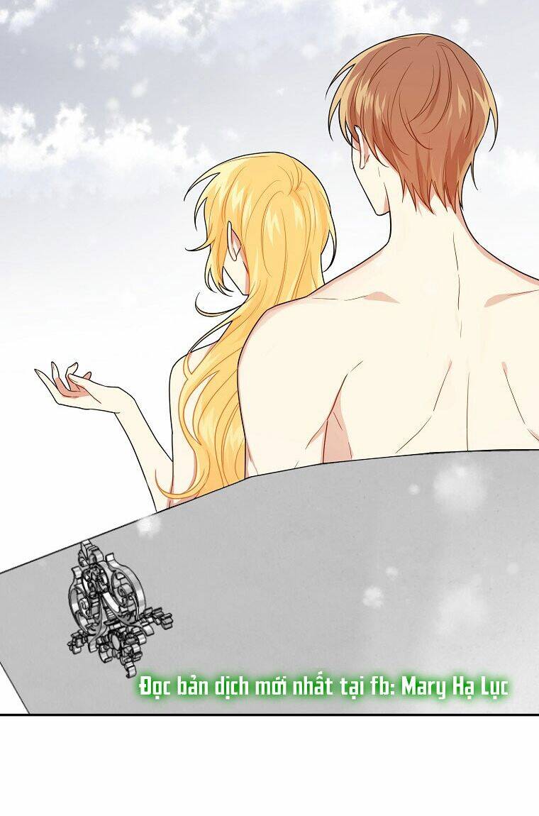Tôi Là Tiểu Thư Của Gia Đình Này: Chapter 150.3