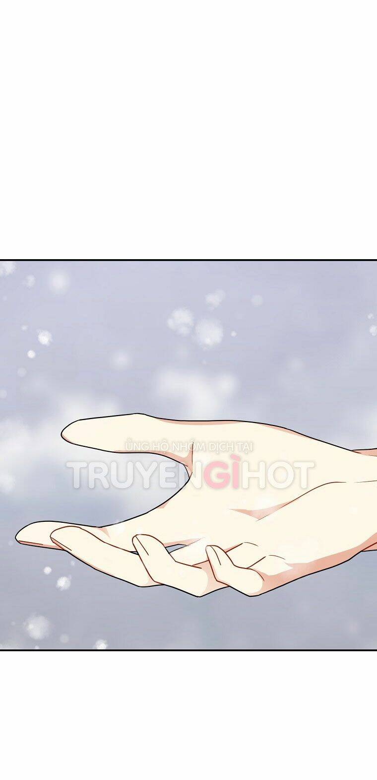 Tôi Là Tiểu Thư Của Gia Đình Này: Chapter 150.3