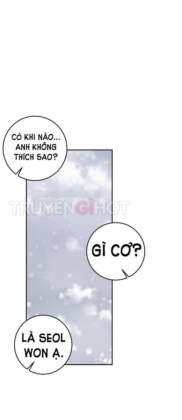 Tôi Là Tiểu Thư Của Gia Đình Này: Chapter 150.3