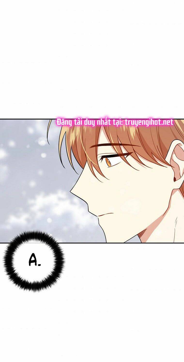 Tôi Là Tiểu Thư Của Gia Đình Này: Chapter 150.3
