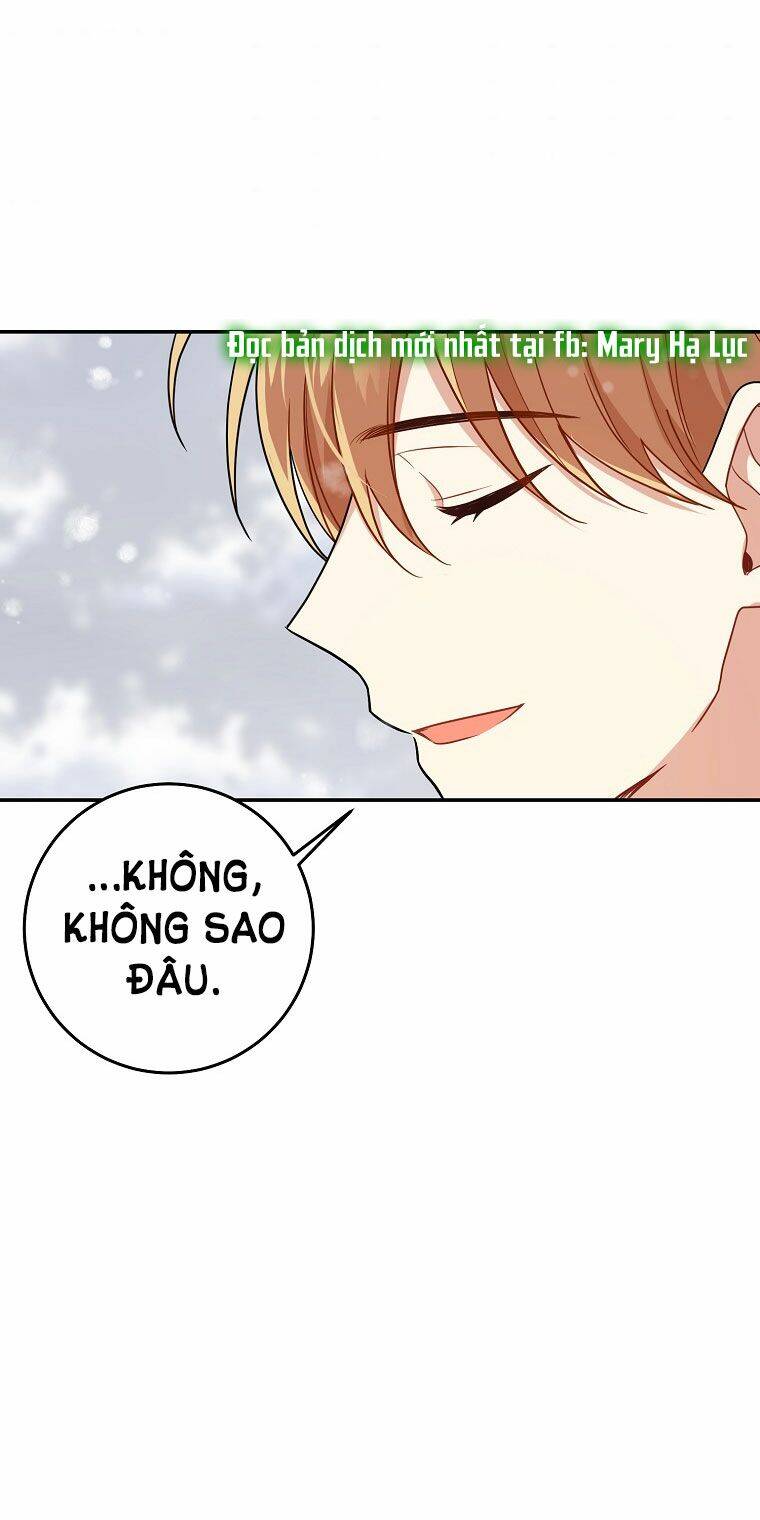 Tôi Là Tiểu Thư Của Gia Đình Này: Chapter 150.3