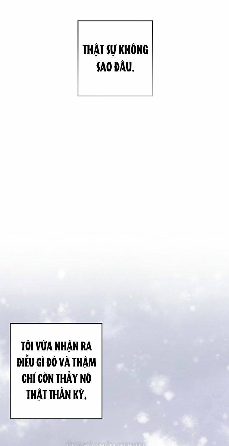 Tôi Là Tiểu Thư Của Gia Đình Này: Chapter 150.3
