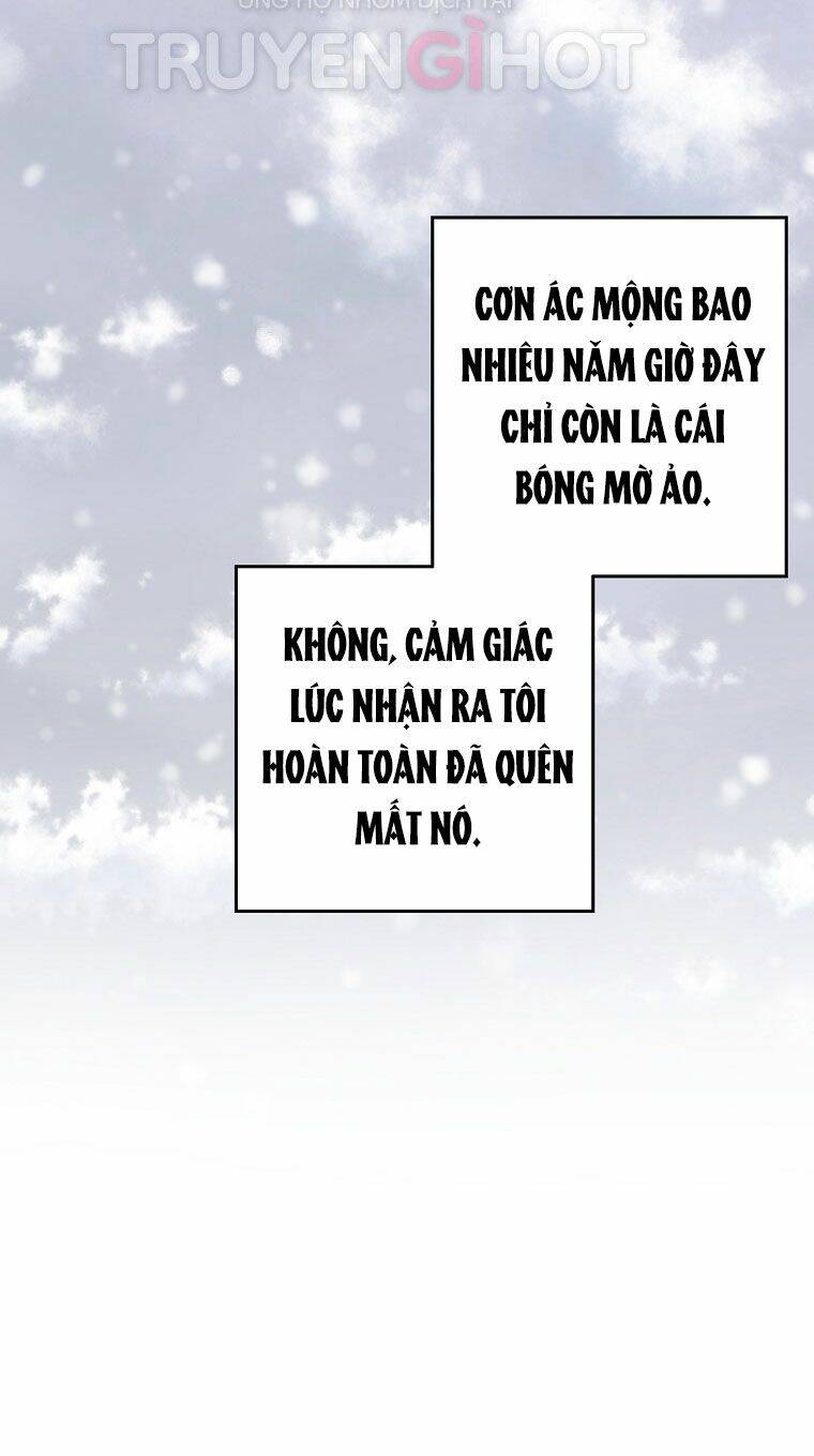 Tôi Là Tiểu Thư Của Gia Đình Này: Chapter 150.3