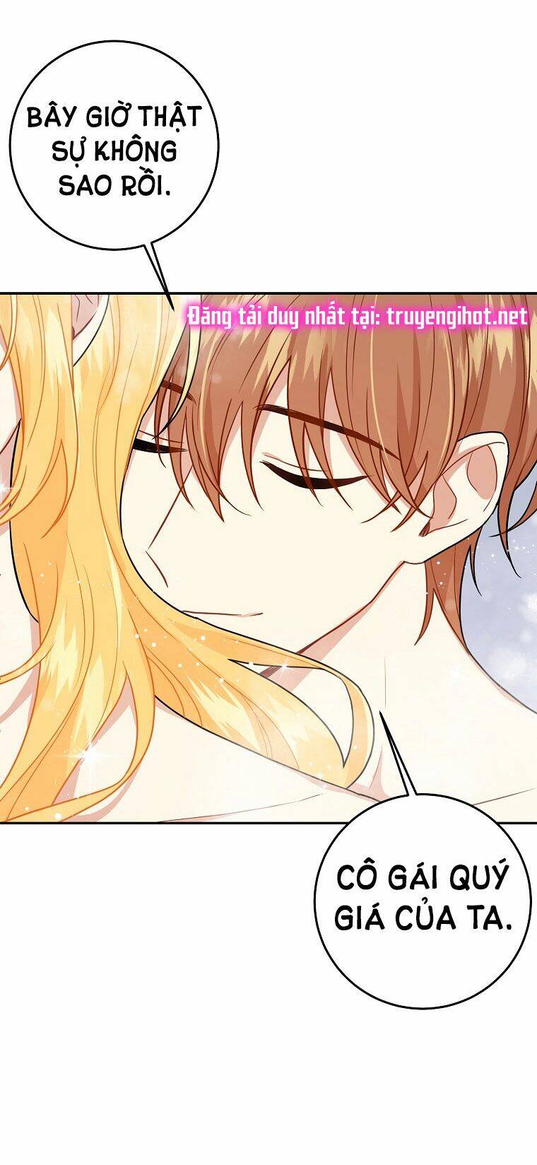 Tôi Là Tiểu Thư Của Gia Đình Này: Chapter 150.3