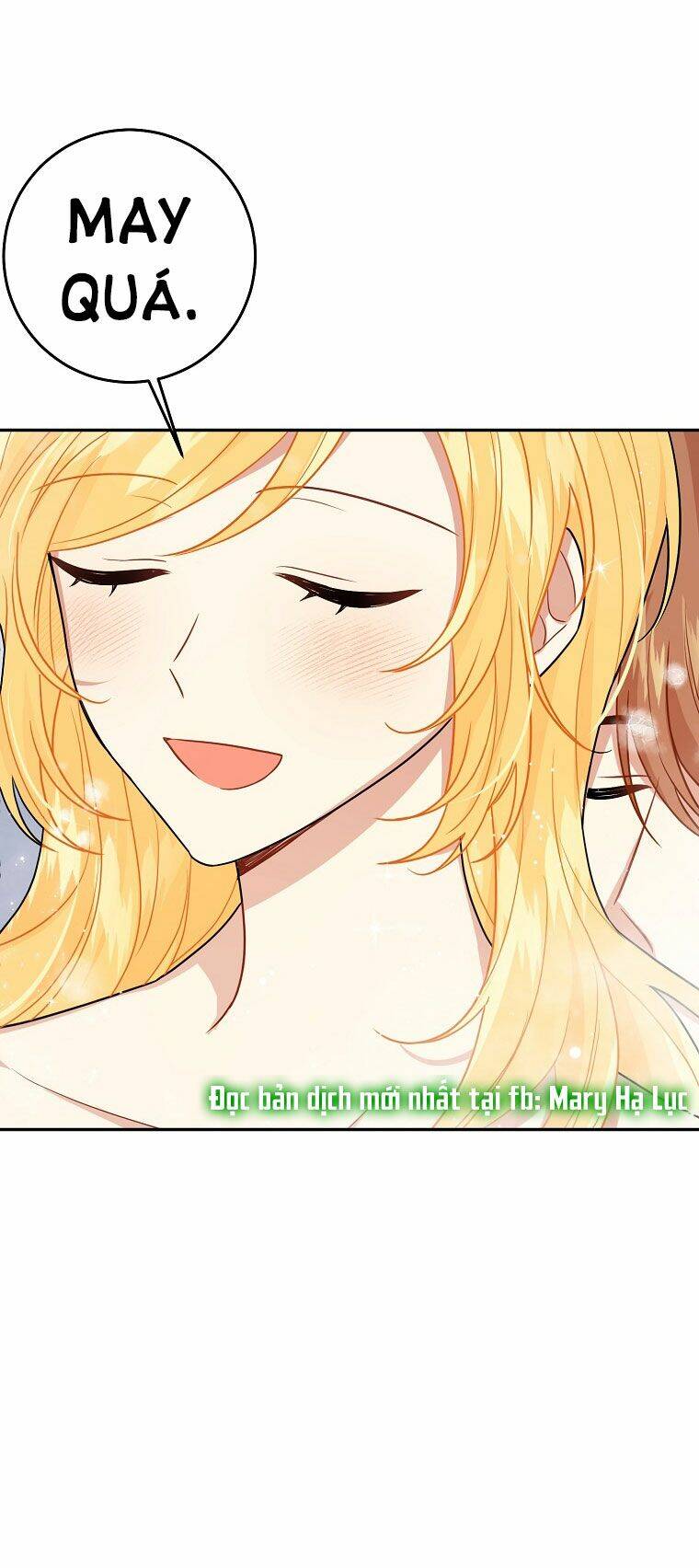 Tôi Là Tiểu Thư Của Gia Đình Này: Chapter 150.3