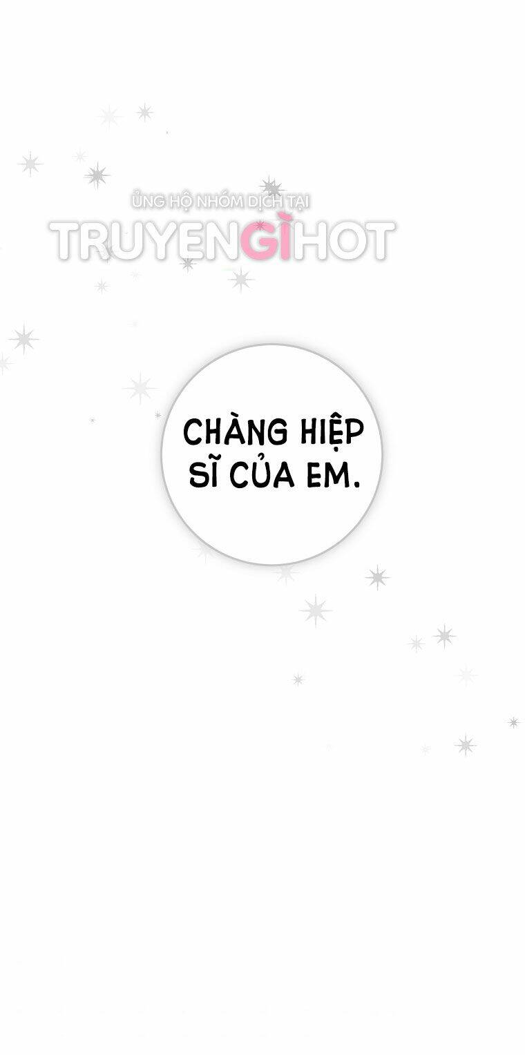Tôi Là Tiểu Thư Của Gia Đình Này: Chapter 150.3