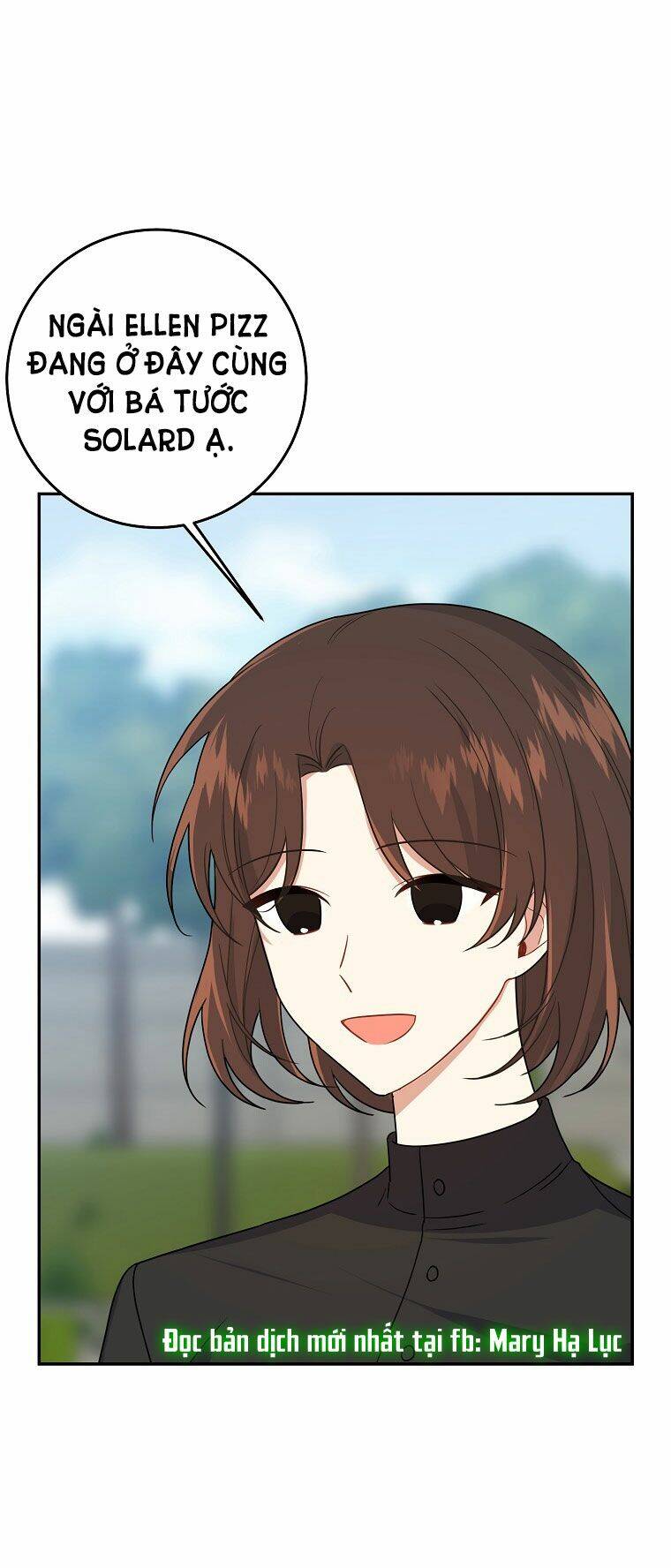 Tôi Là Tiểu Thư Của Gia Đình Này: Chapter 150.3