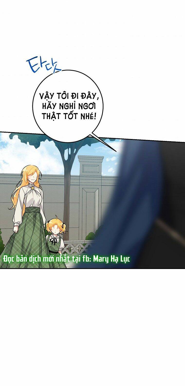 Tôi Là Tiểu Thư Của Gia Đình Này: Chapter 150.3
