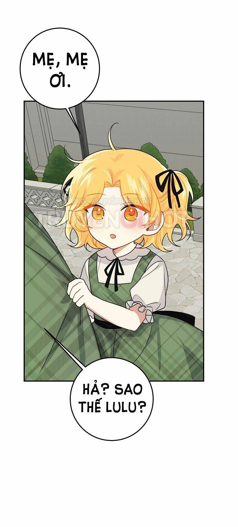 Tôi Là Tiểu Thư Của Gia Đình Này: Chapter 150.3