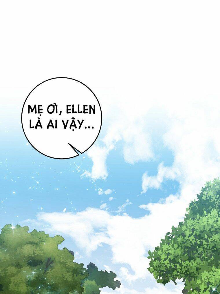 Tôi Là Tiểu Thư Của Gia Đình Này: Chapter 150.3