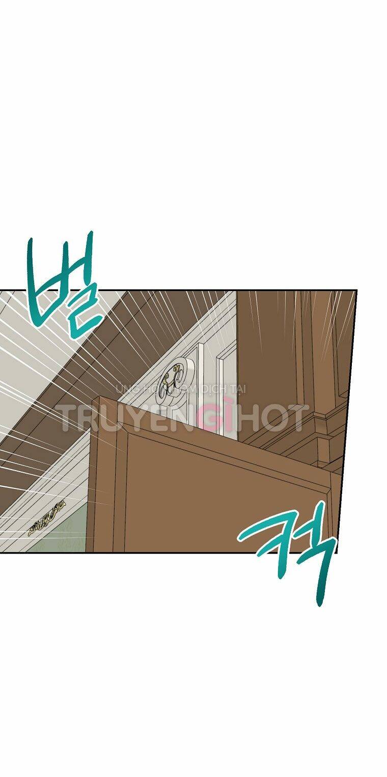 Tôi Là Tiểu Thư Của Gia Đình Này: Chapter 150.3