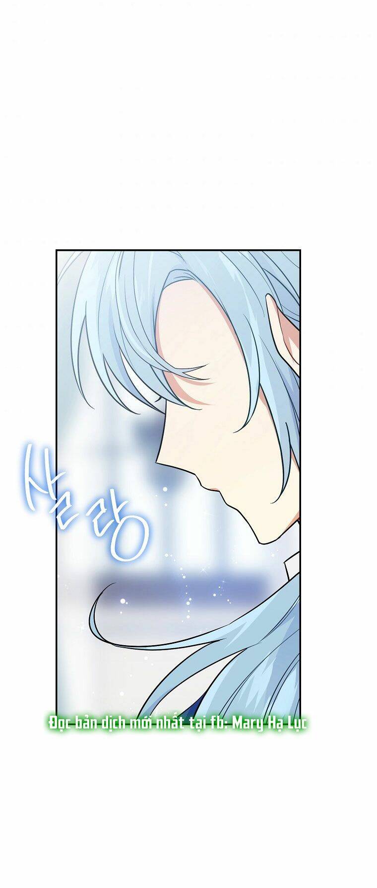 Tôi Là Tiểu Thư Của Gia Đình Này: Chapter 150.3