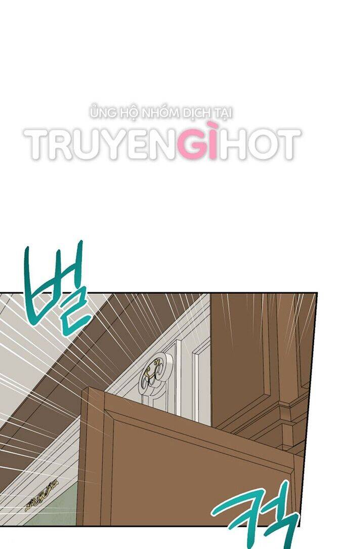 Tôi Là Tiểu Thư Của Gia Đình Này: Chapter 150.4