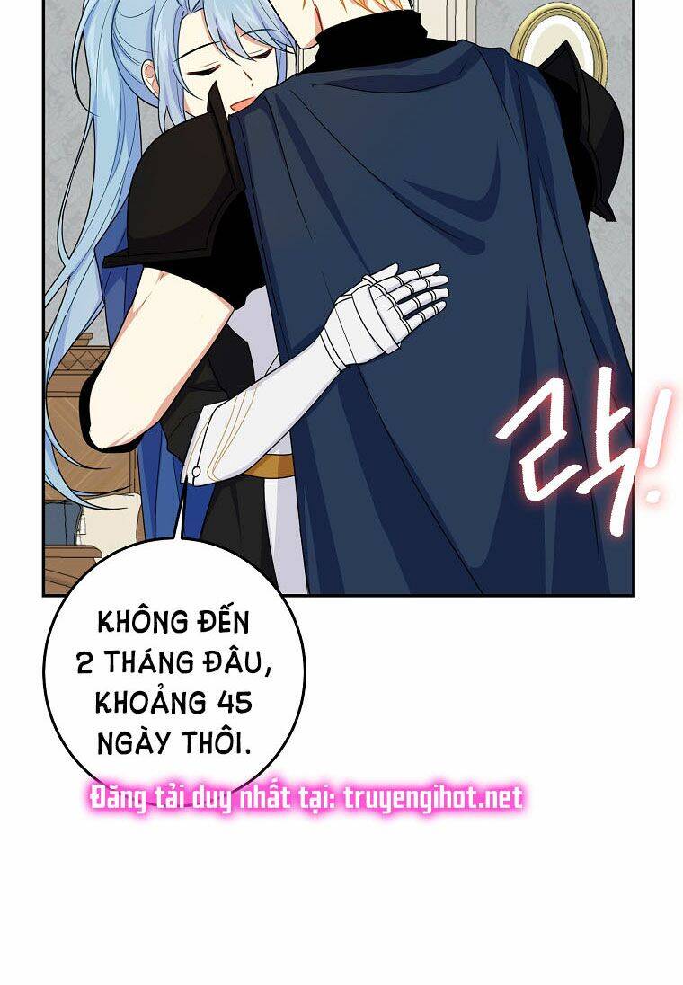 Tôi Là Tiểu Thư Của Gia Đình Này: Chapter 150.4