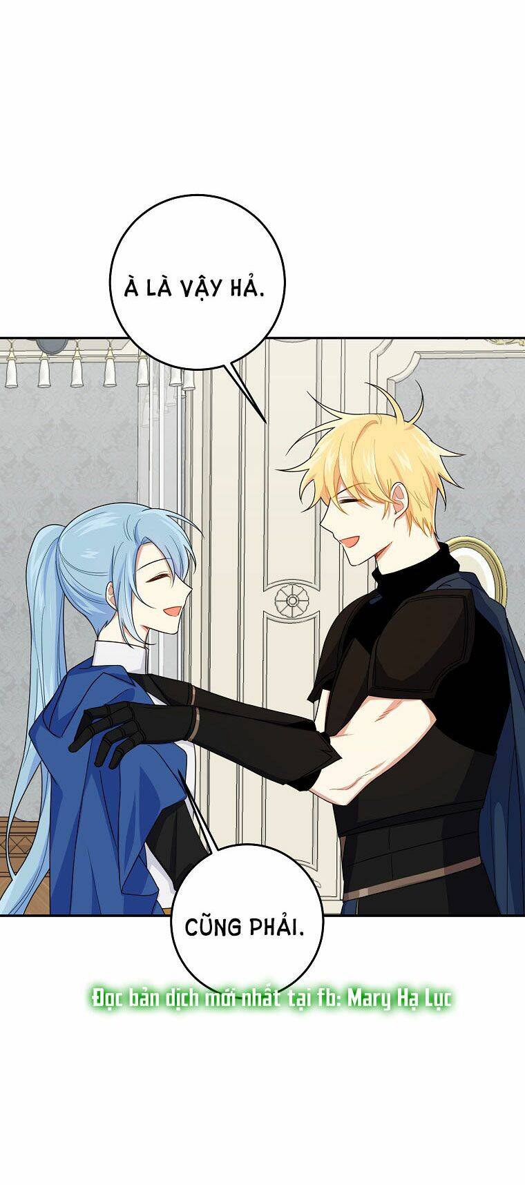 Tôi Là Tiểu Thư Của Gia Đình Này: Chapter 150.4