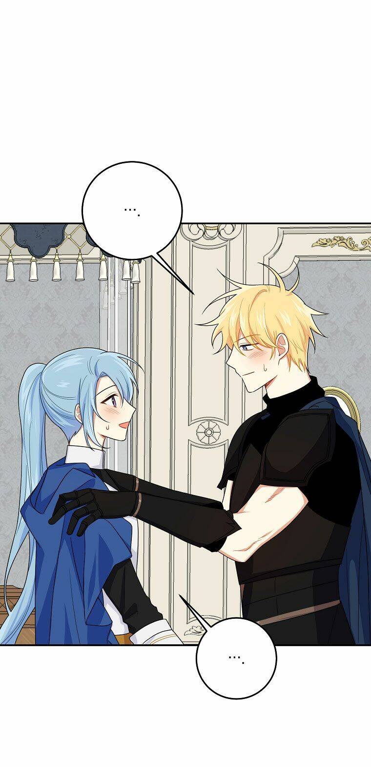 Tôi Là Tiểu Thư Của Gia Đình Này: Chapter 150.4