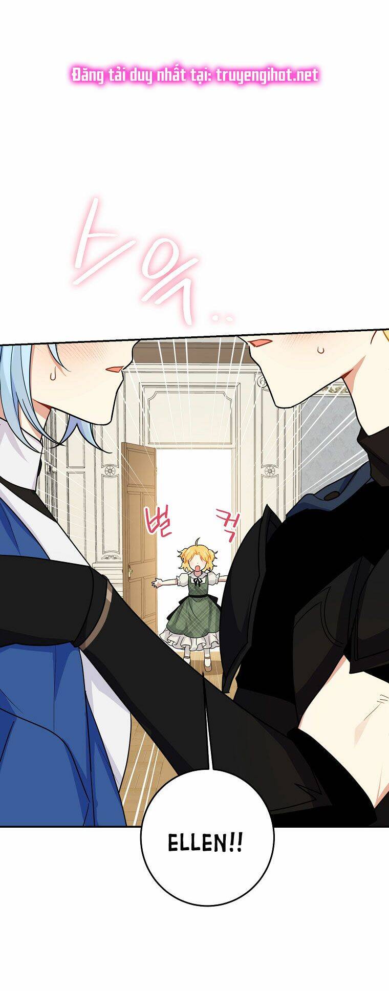 Tôi Là Tiểu Thư Của Gia Đình Này: Chapter 150.4