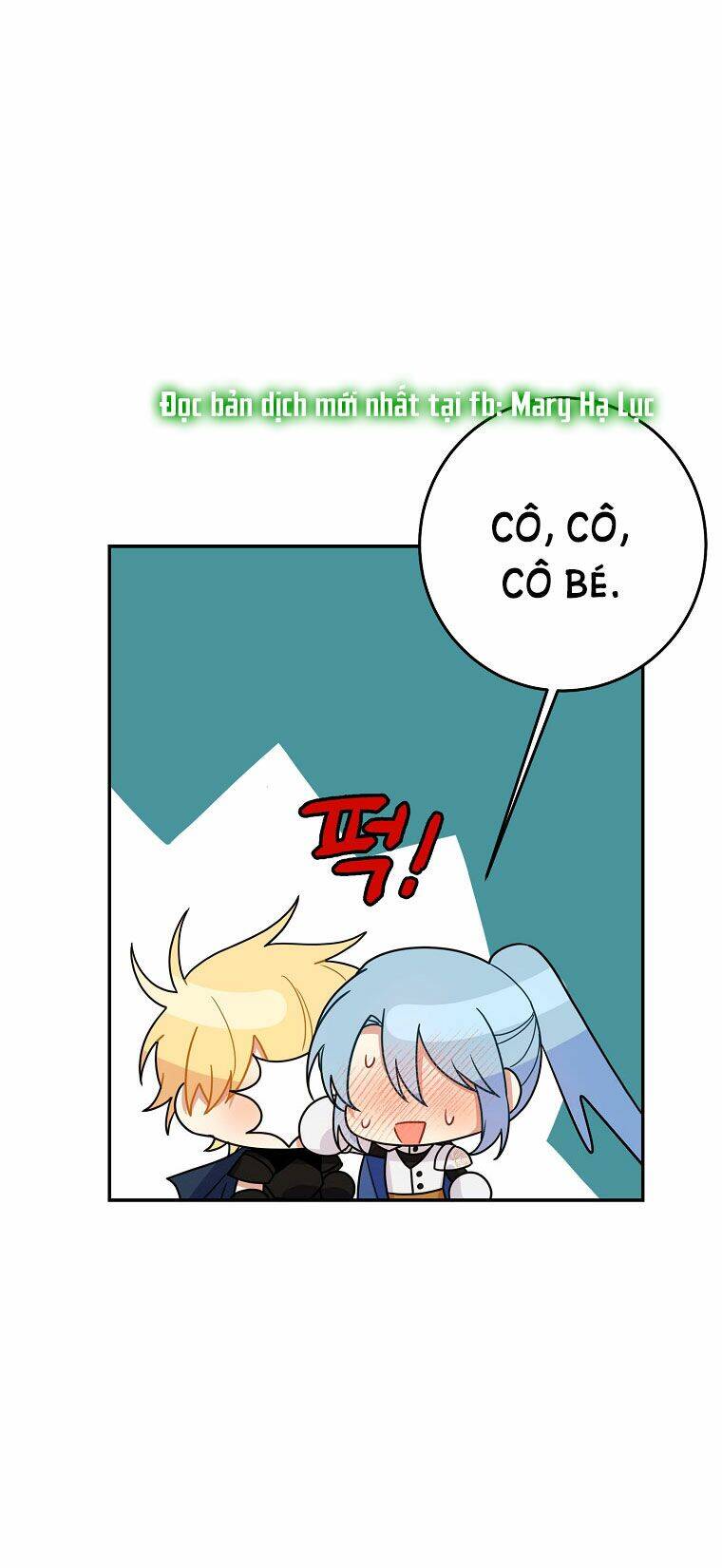 Tôi Là Tiểu Thư Của Gia Đình Này: Chapter 150.4