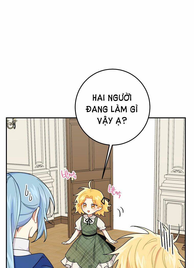 Tôi Là Tiểu Thư Của Gia Đình Này: Chapter 150.4