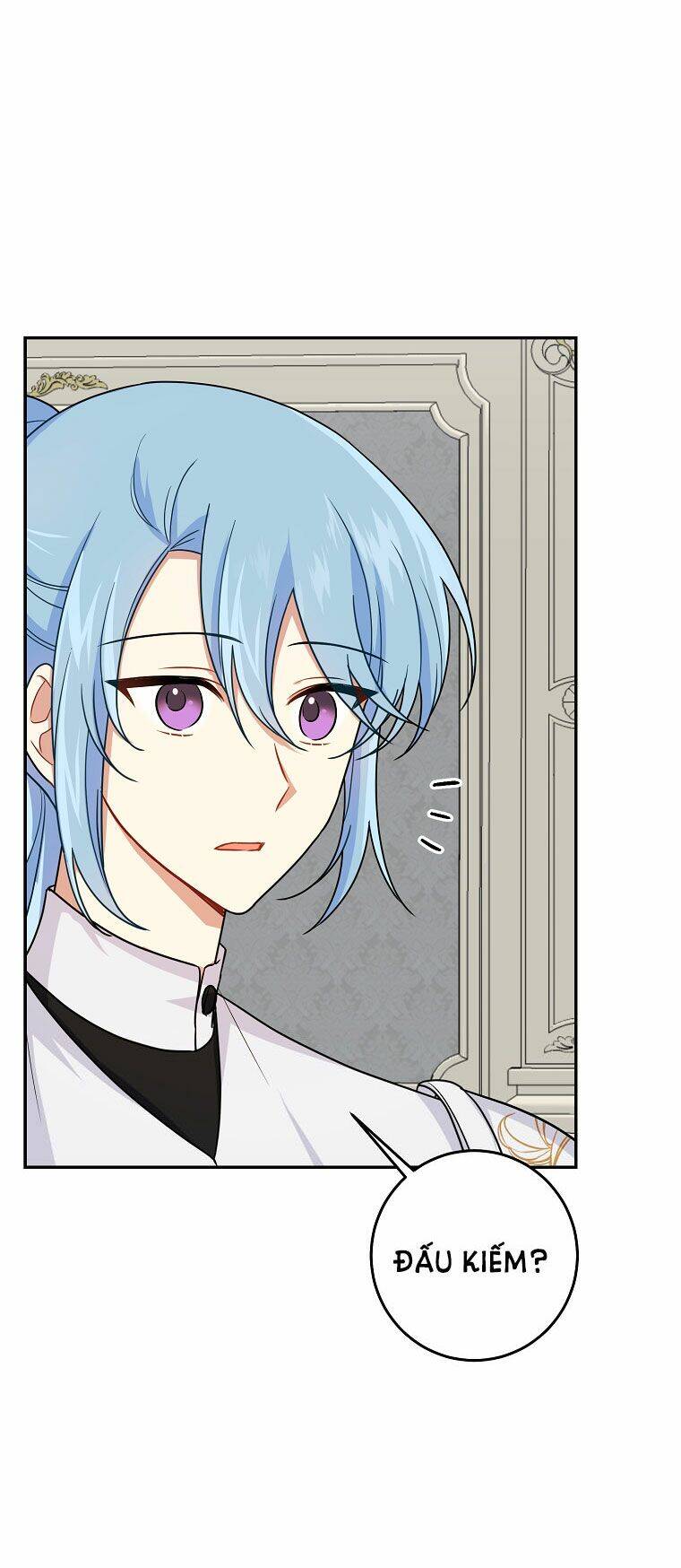 Tôi Là Tiểu Thư Của Gia Đình Này: Chapter 150.4
