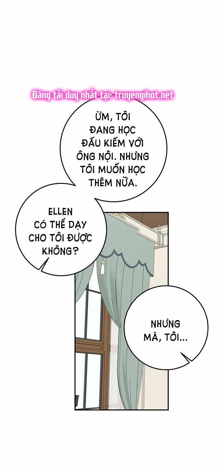 Tôi Là Tiểu Thư Của Gia Đình Này: Chapter 150.4