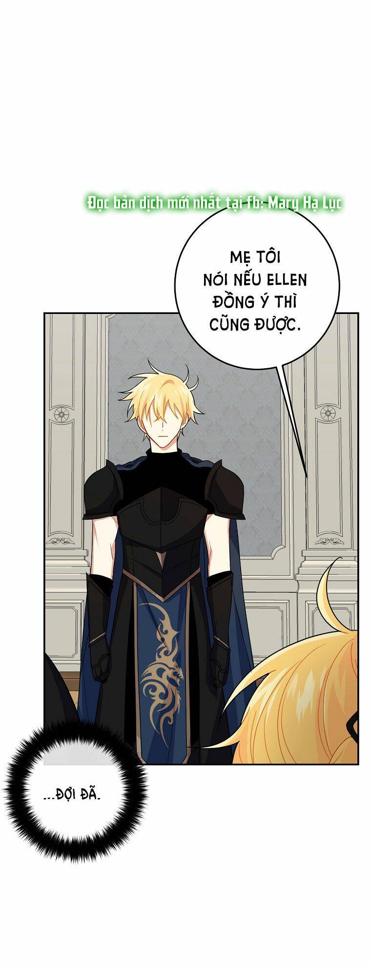 Tôi Là Tiểu Thư Của Gia Đình Này: Chapter 150.4