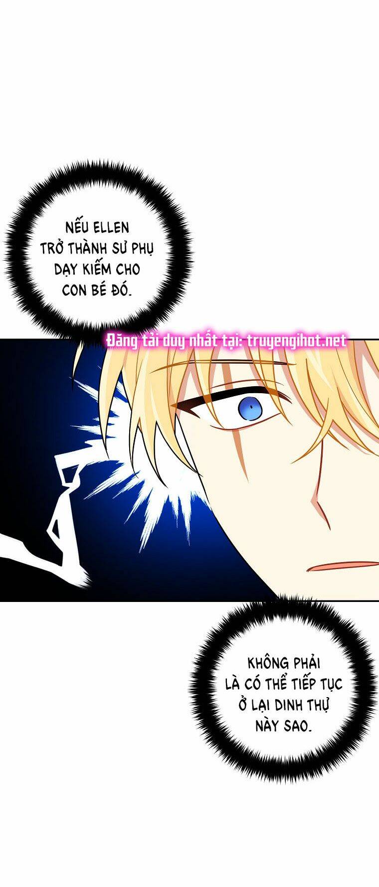 Tôi Là Tiểu Thư Của Gia Đình Này: Chapter 150.4
