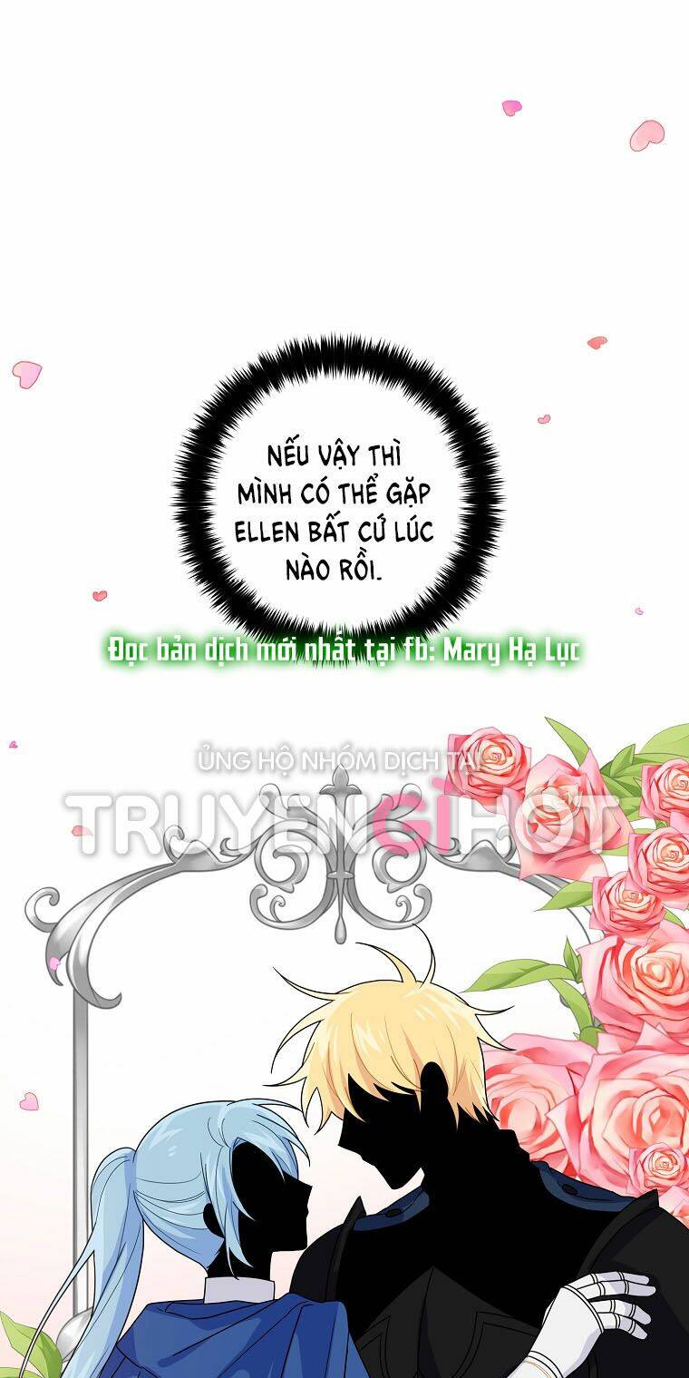 Tôi Là Tiểu Thư Của Gia Đình Này: Chapter 150.4