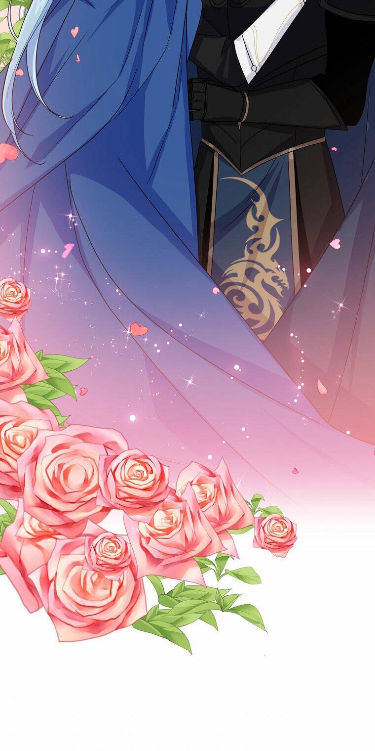 Tôi Là Tiểu Thư Của Gia Đình Này: Chapter 150.4