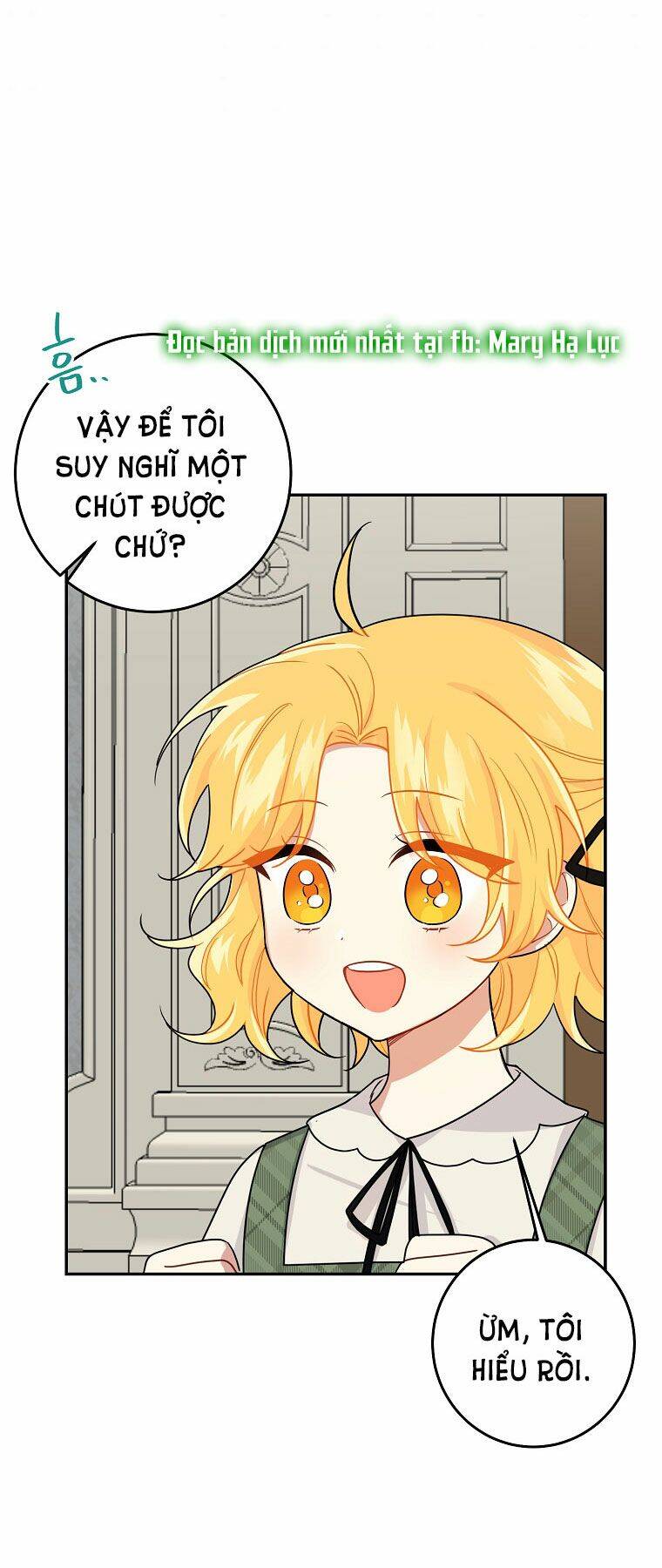 Tôi Là Tiểu Thư Của Gia Đình Này: Chapter 150.4