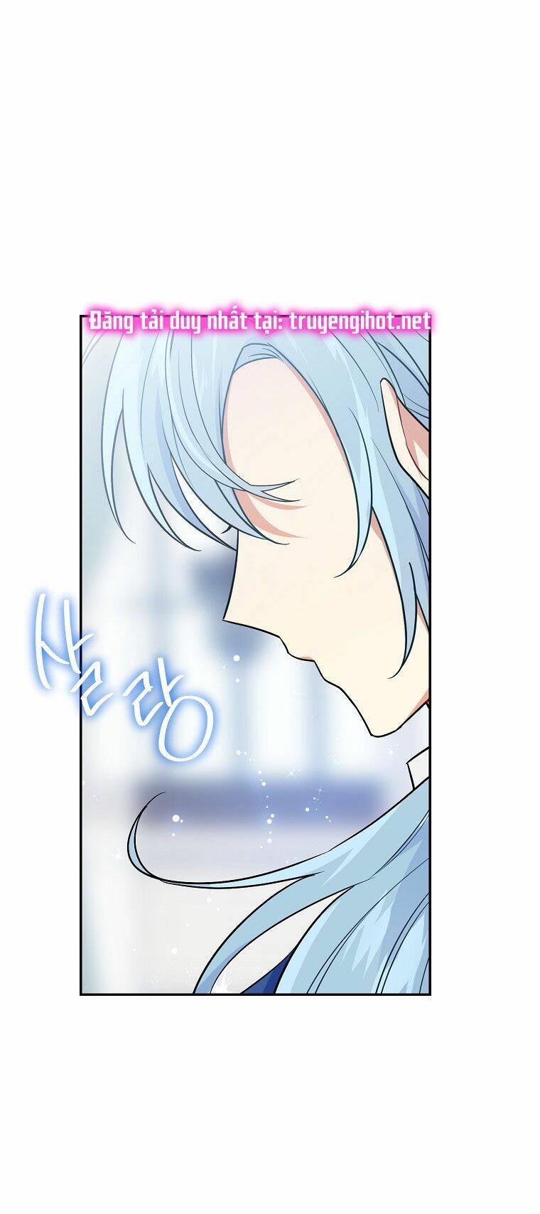Tôi Là Tiểu Thư Của Gia Đình Này: Chapter 150.4