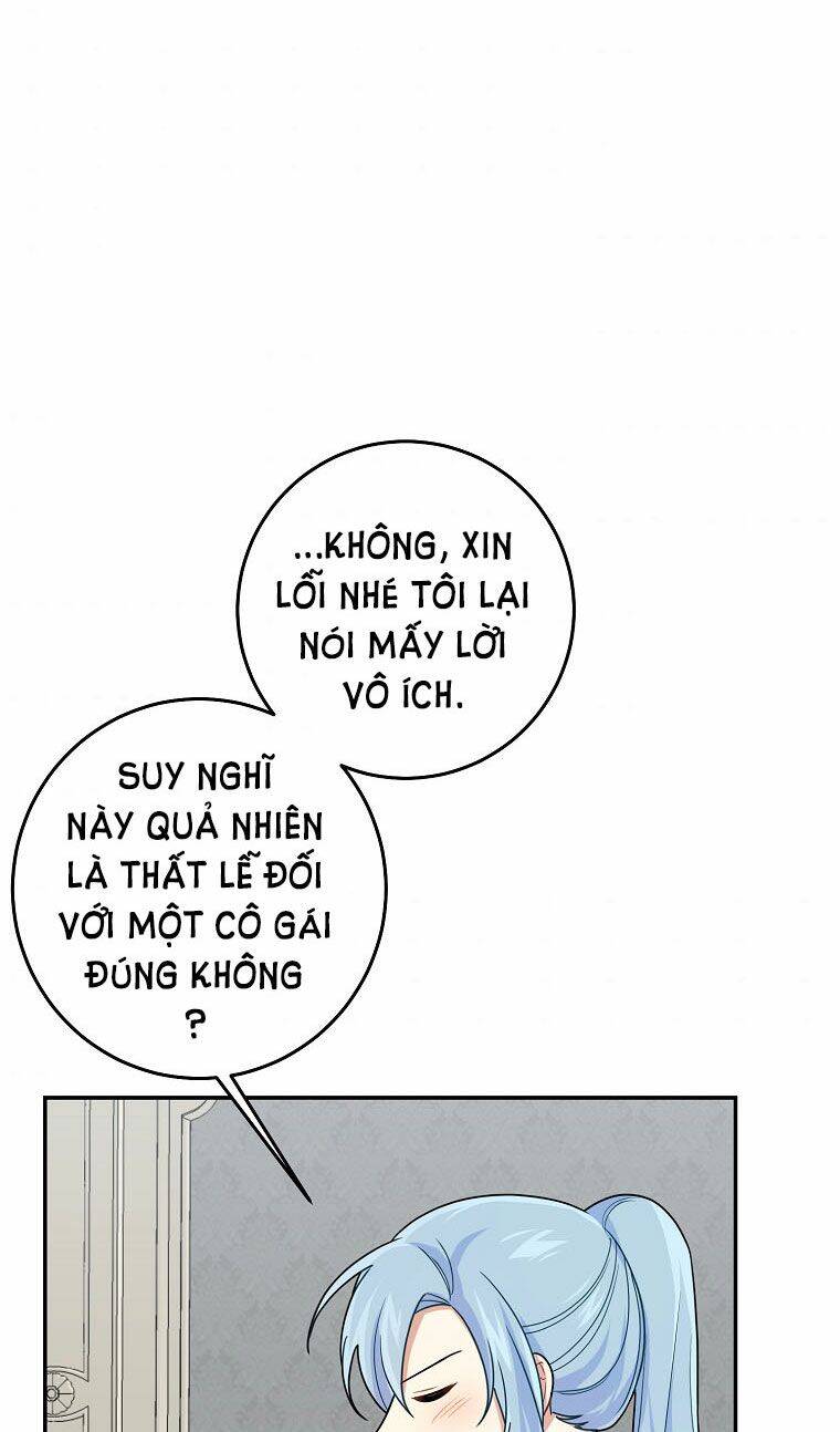Tôi Là Tiểu Thư Của Gia Đình Này: Chapter 150.4